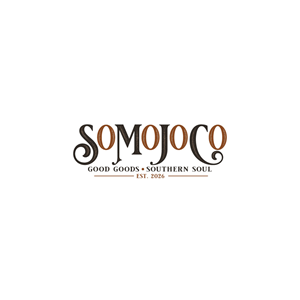 Design de Logo par Franabanana pour Southern Mojo Trading Co LLC | Design : #37663580