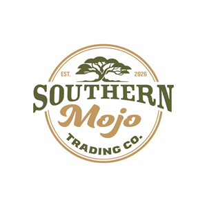 Logo Design by JohnnyCactus