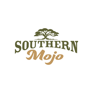 Design de Logo par JohnnyCactus pour Southern Mojo Trading Co LLC | Design : #37648040