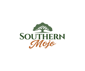 Design de Logo par James J. pour Southern Mojo Trading Co LLC | Design : #37648634