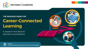 PowerPoint Design by iLexter for NS4ED | Design: #37653496