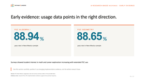 PowerPoint Design by dadaMEDIA for NS4ED | Design: #37652567