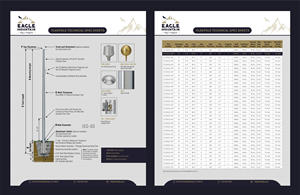 Print Design by Fine Graphics House