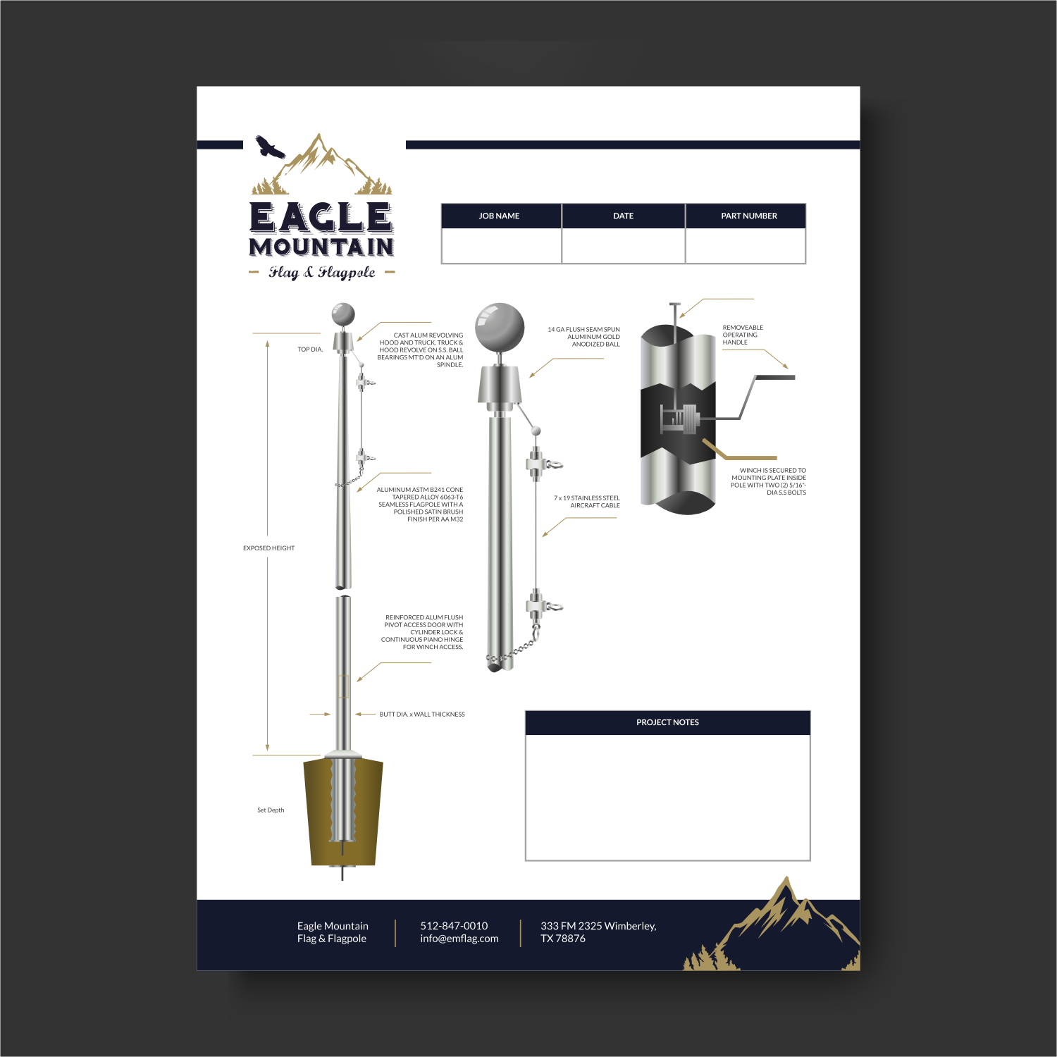 Print Design by ThiagoB for this project | Design #37649601