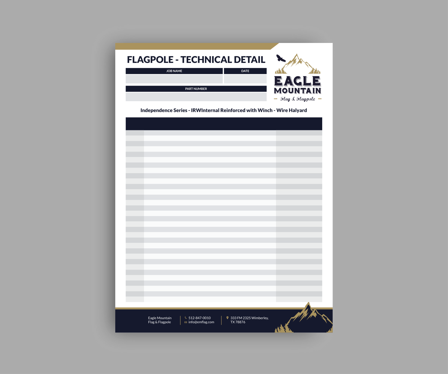 Print Design by ThiagoB for this project | Design #37652869