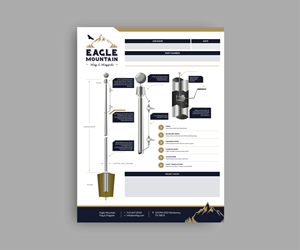 Print Design by ThiagoB for this project | Design: #37652870