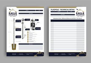 Print Design by ThiagoB for this project | Design: #37652871