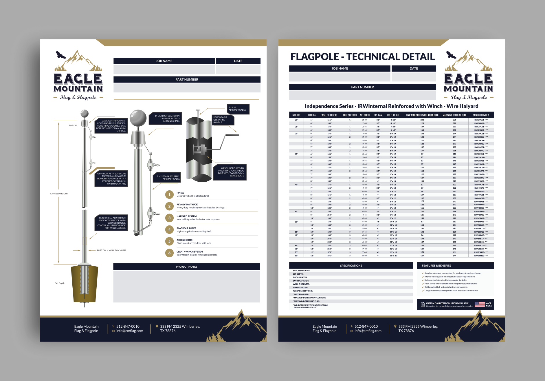 Print Design by ThiagoB for this project | Design #37654910