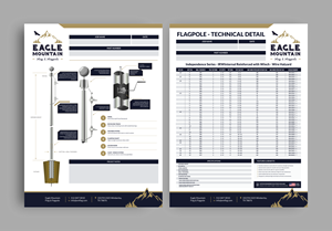 Print Design by ThiagoB for this project | Design: #37654910