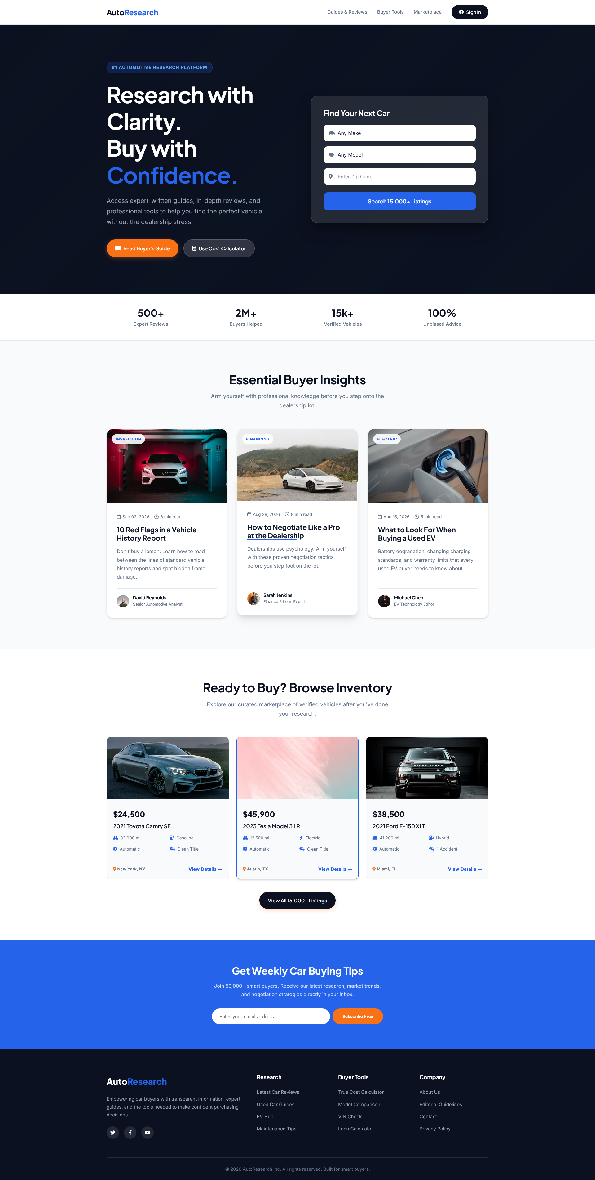 Web Design by Buddhika Ishan for this project | Design #37654394