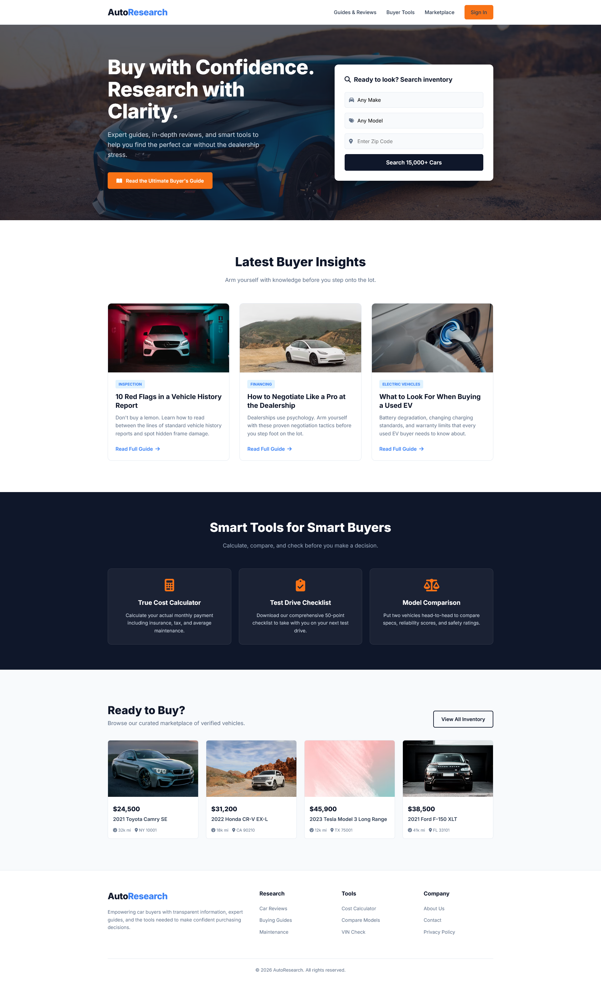 Web Design by Buddhika Ishan for this project | Design #37654395