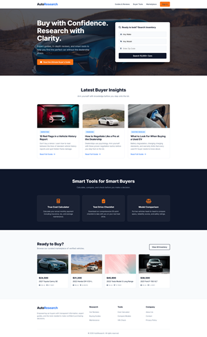 Web Design by Buddhika Ishan for this project | Design: #37654395