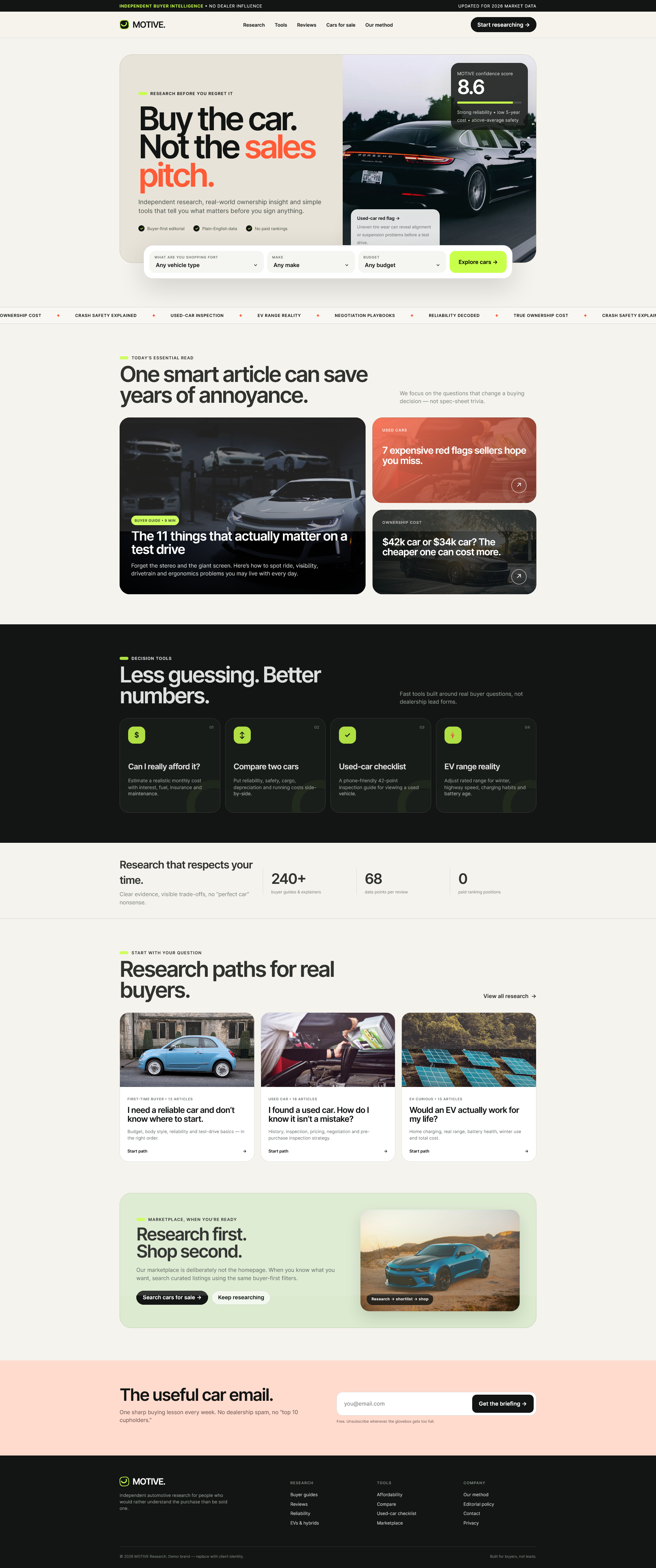 Web Design by Buddhika Ishan for this project | Design #37654417