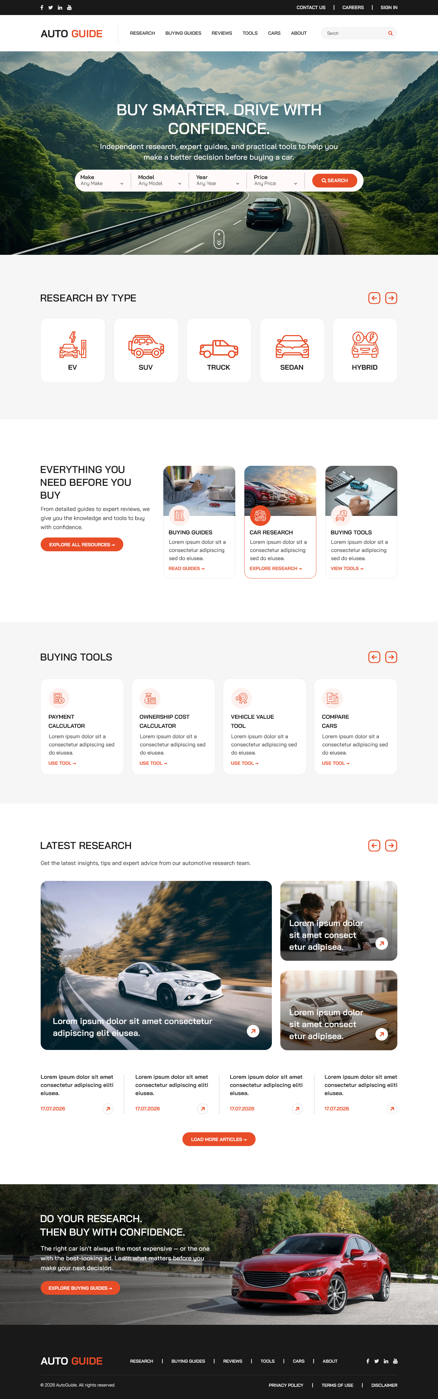 Web Design by Dreams Designs for this project | Design #37662956