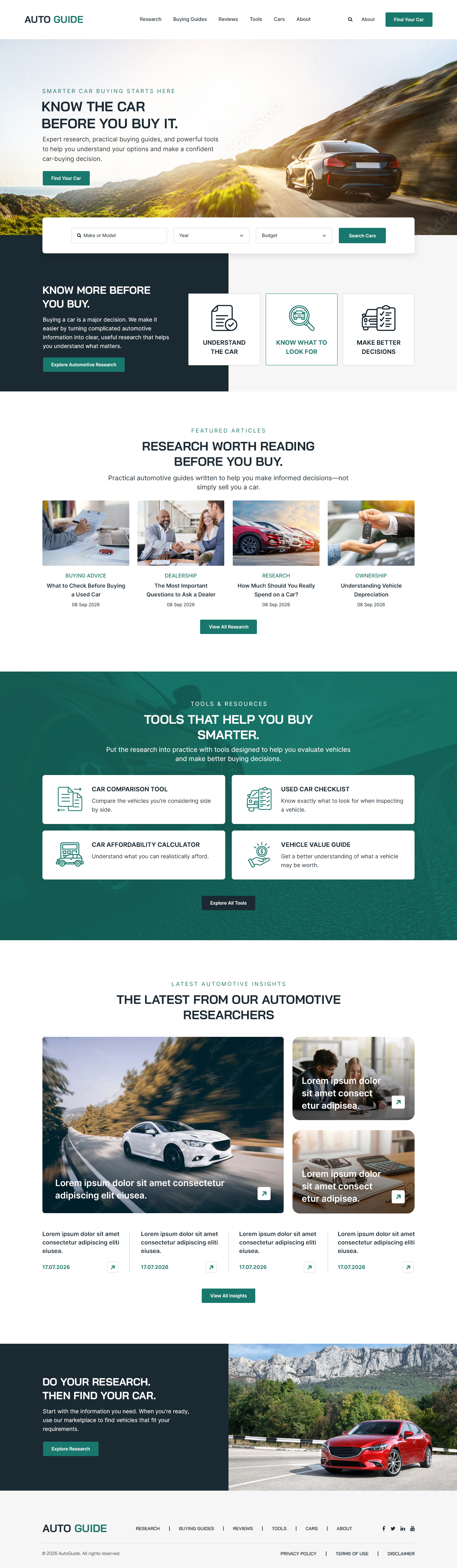 Web Design by Dreams Designs for this project | Design #37669705