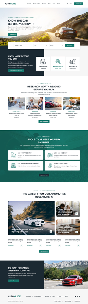 Web Design by Dreams Designs for this project | Design: #37669705