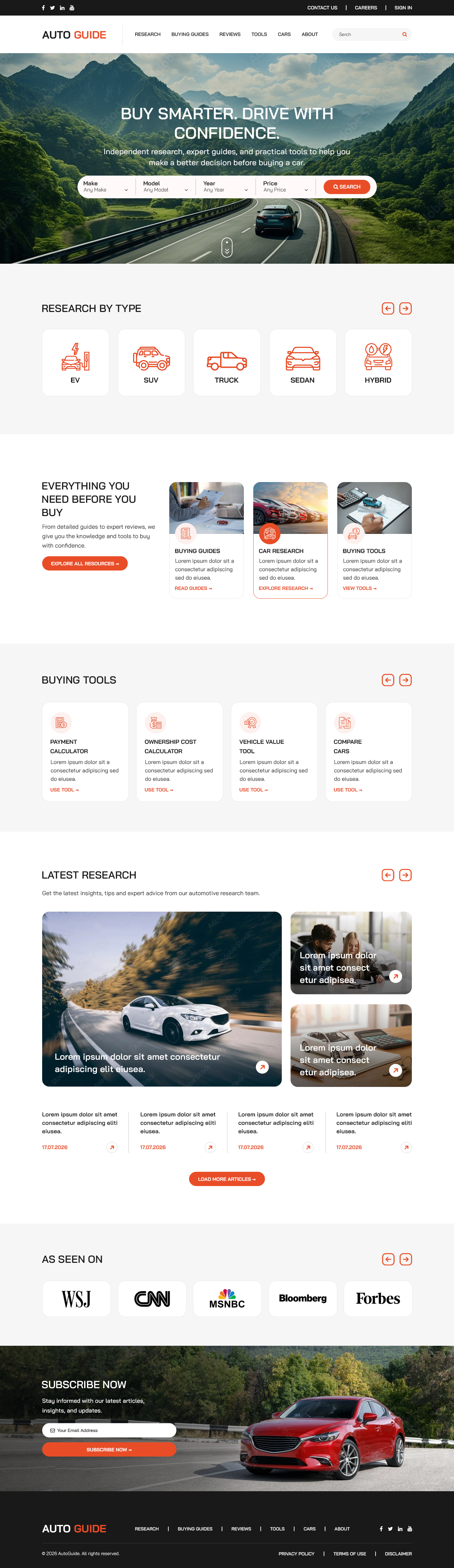 Web Design by Dreams Designs for this project | Design #37691228