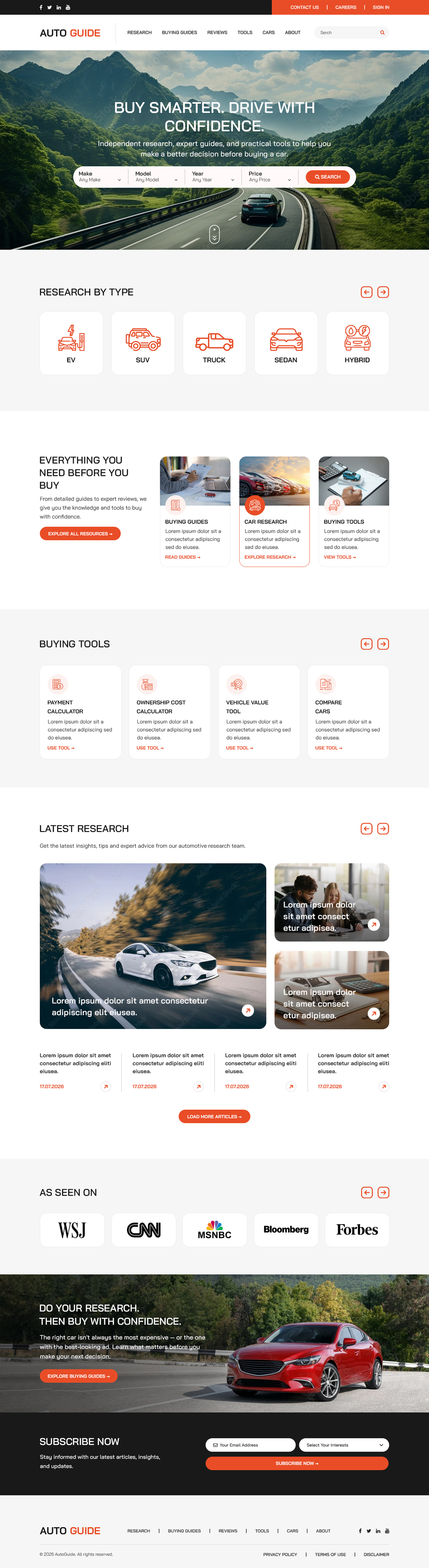 Web Design by Dreams Designs for this project | Design #37702507