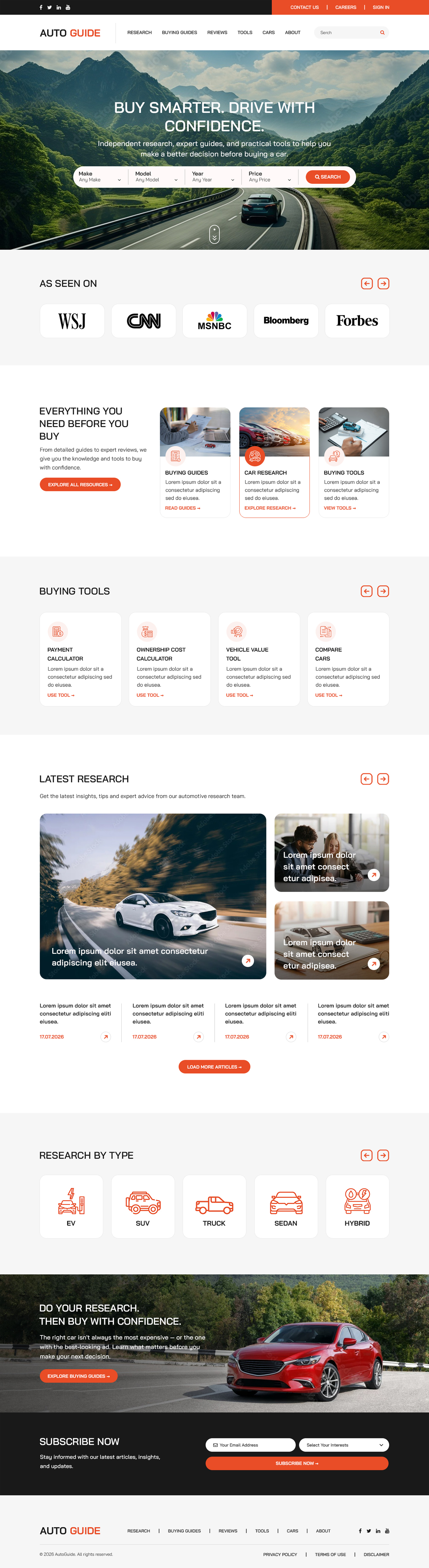 Web Design by Dreams Designs for this project | Design #37705025