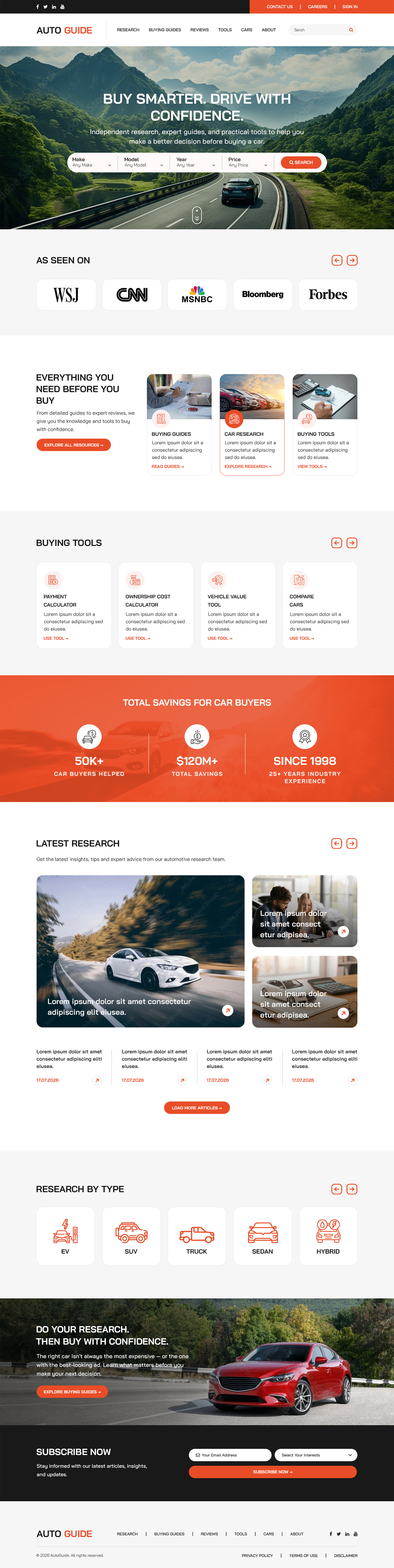 Web Design by Dreams Designs for this project | Design #37705303