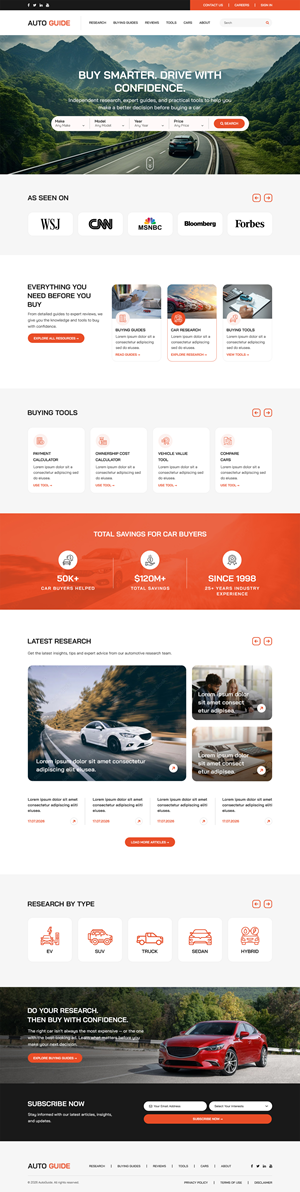 Web Design by Dreams Designs for this project | Design: #37705303