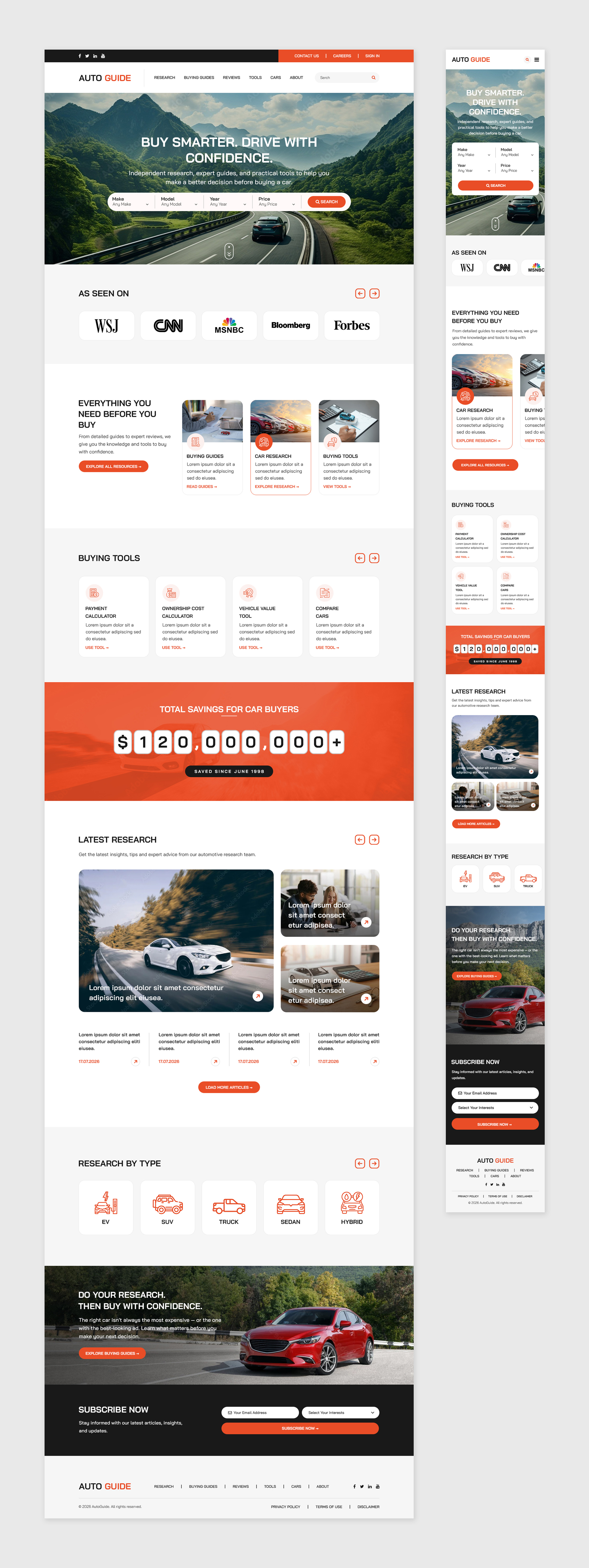 Web Design by Dreams Designs for this project | Design #37722079
