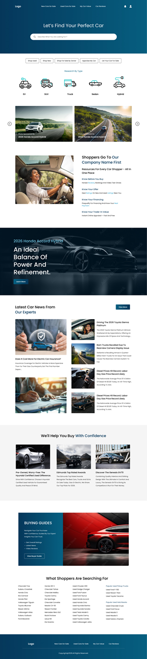 Web Design by Sj    Designs for this project | Design: #37663409