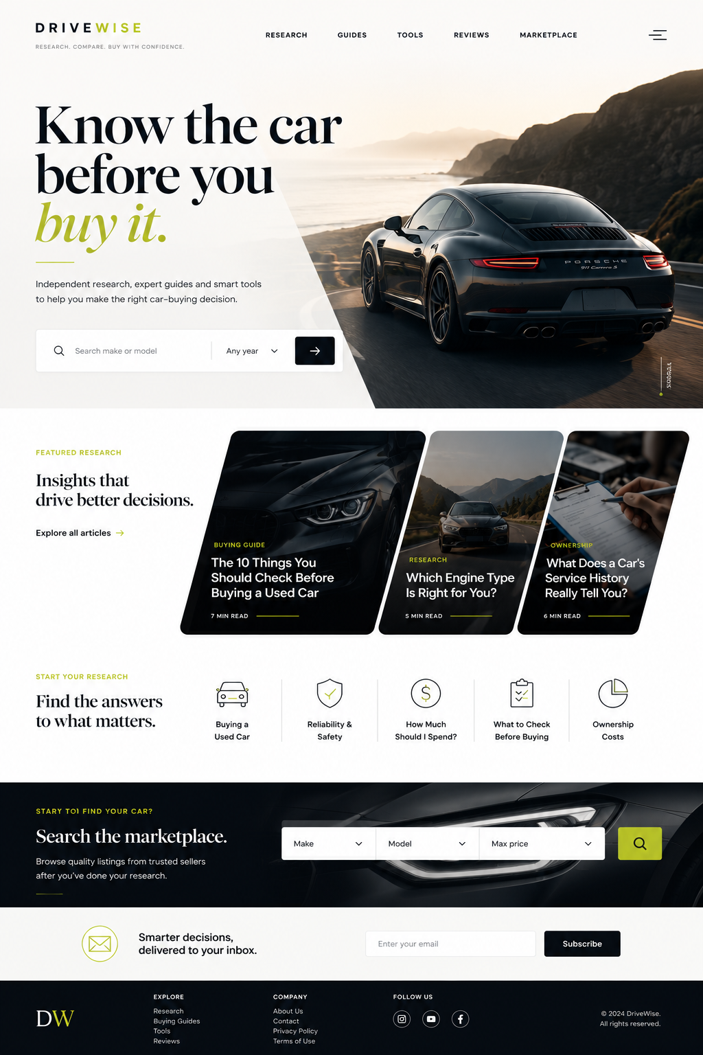 Web Design by Janvi Gorad for this project | Design #37648037