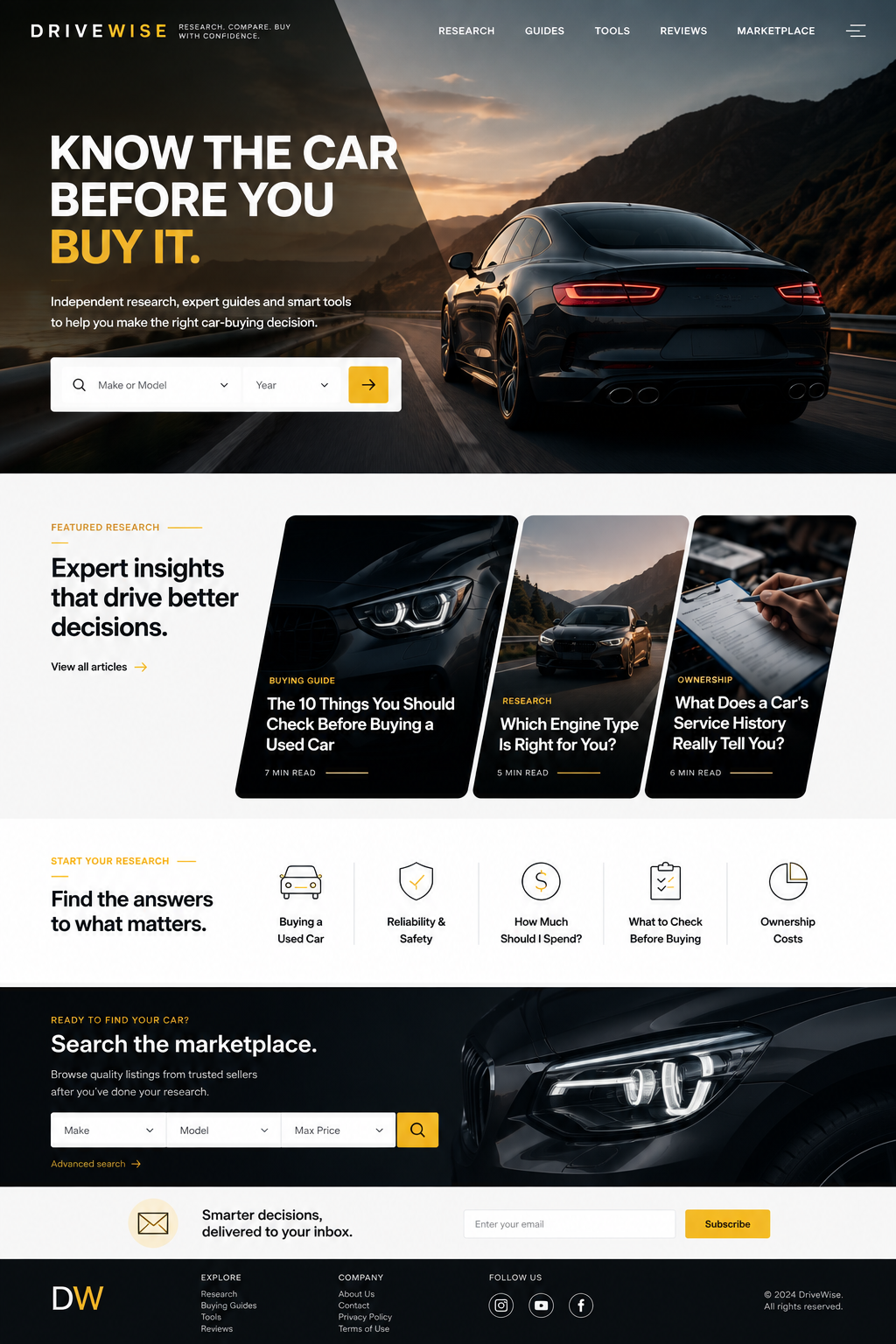 Web Design by Janvi Gorad for this project | Design #37648041