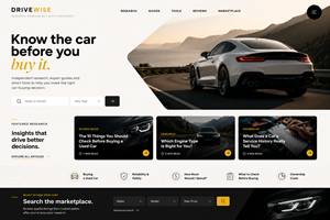 Web Design by Janvi Gorad for this project | Design: #37648043