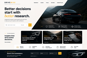 Web Design by Janvi Gorad for this project | Design: #37648057