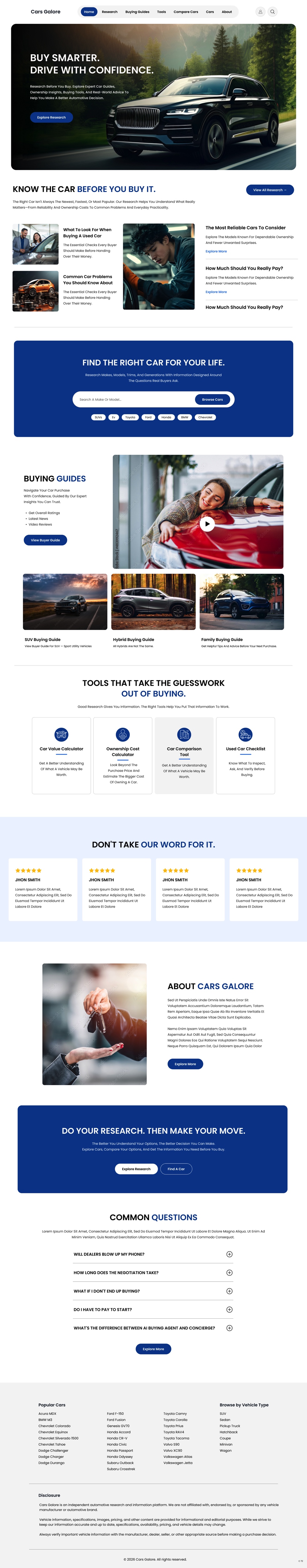 Web Design by pb for this project | Design #37652976