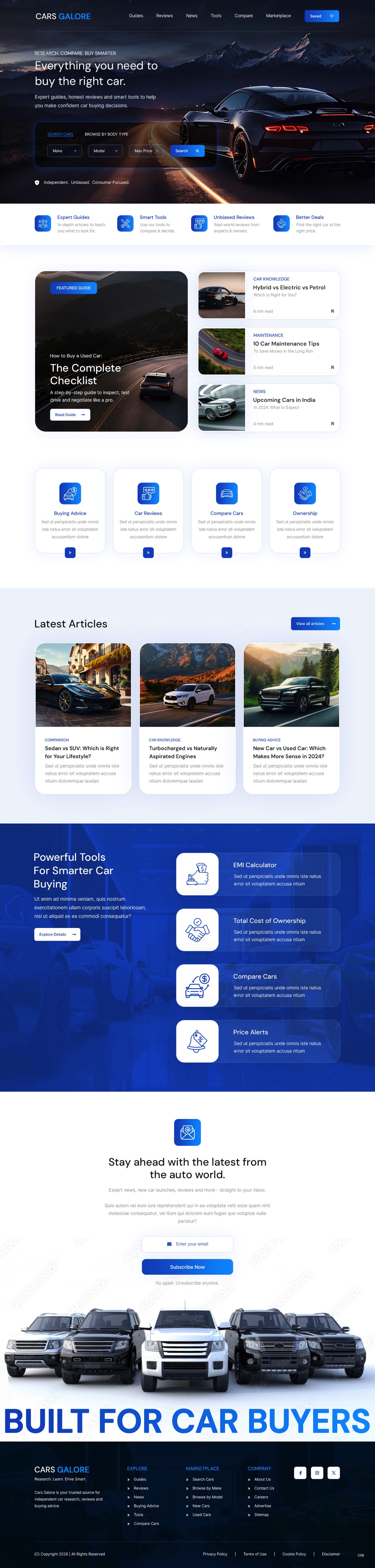 Web Design par pb pour ce projet | Design #37652977