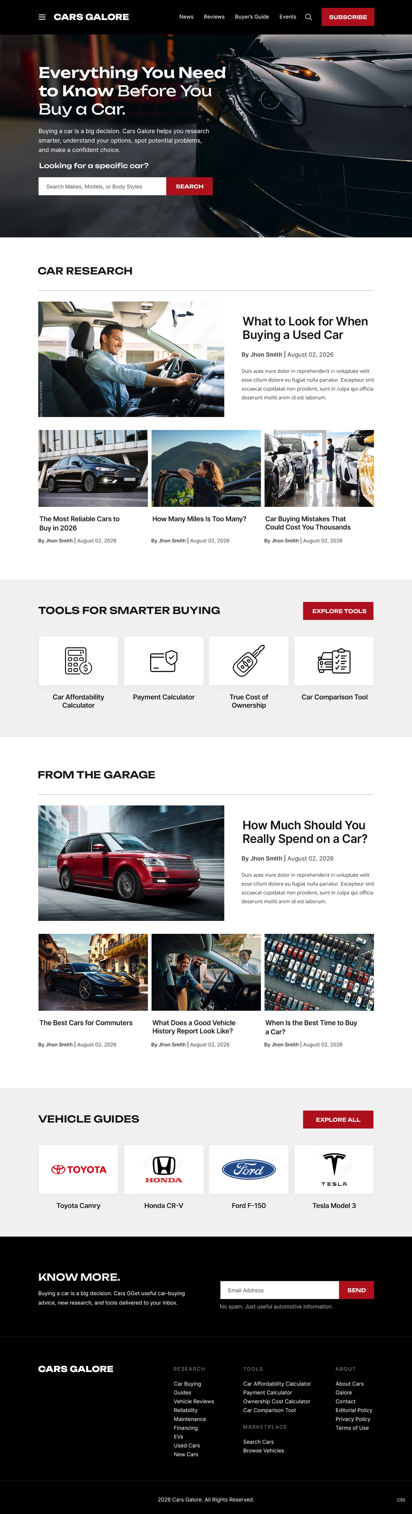 Web Design par pb pour ce projet | Design #37652979