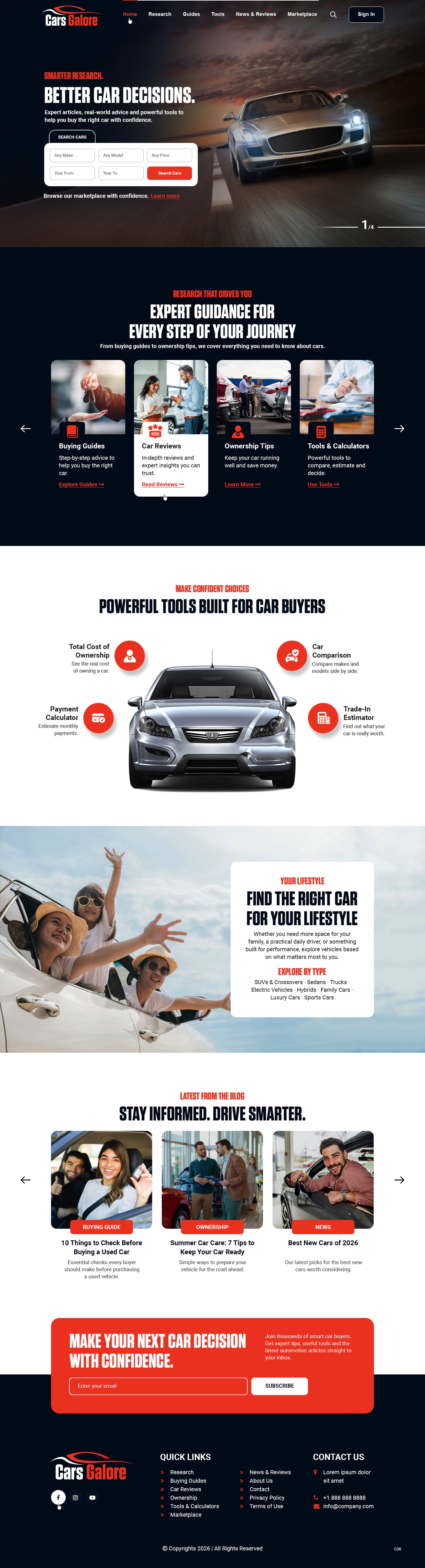 Web Design by pb for this project | Design #37652983