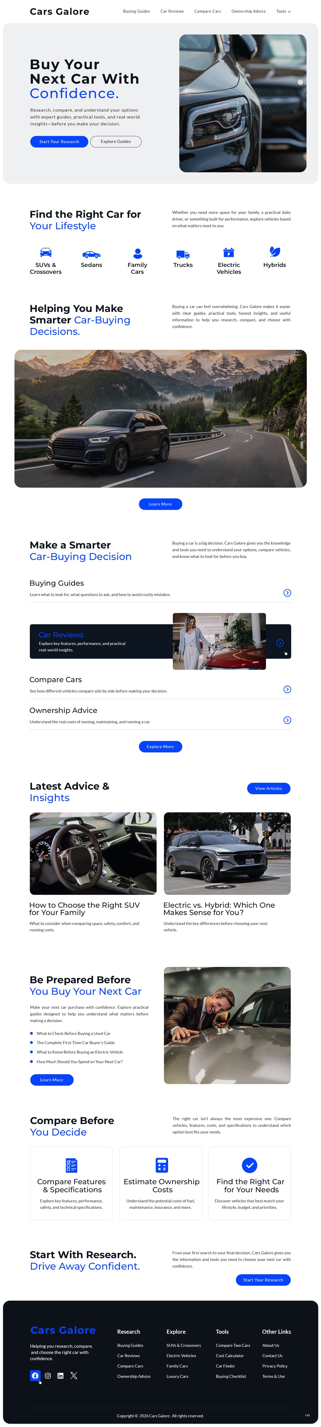 Web Design by pb for this project | Design #37652984