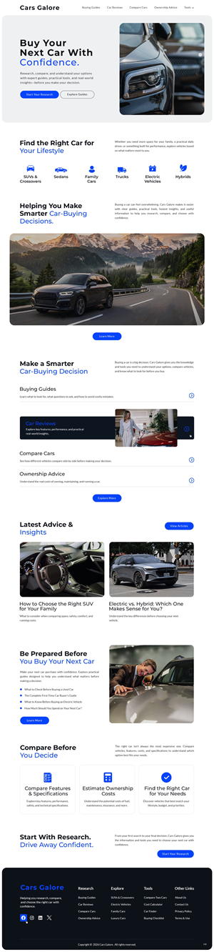 Web Design by pb for this project | Design: #37652984
