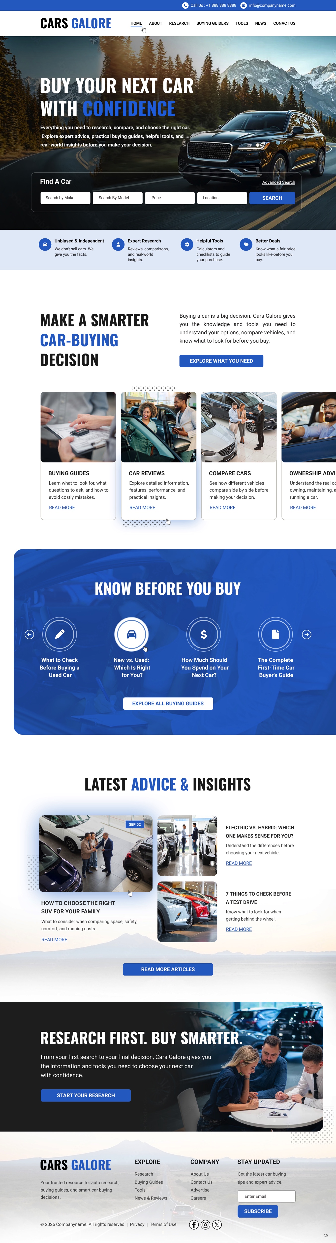 Web Design par pb pour ce projet | Design #37652985