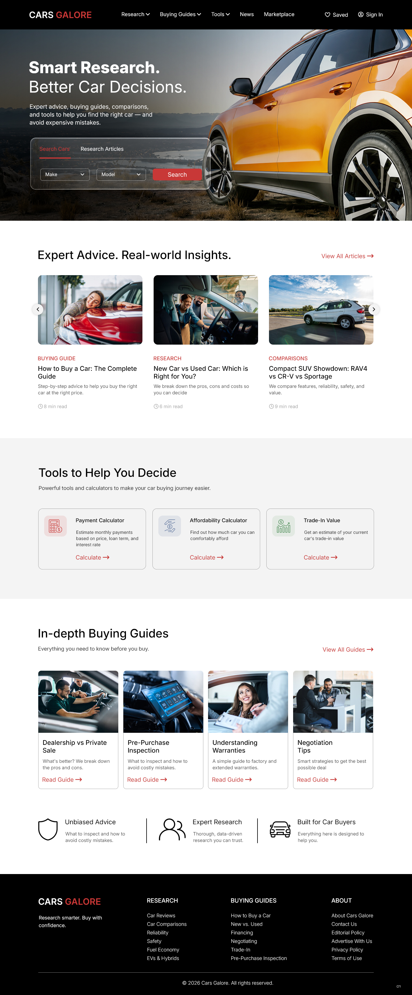 Web Design by pb for this project | Design #37652986