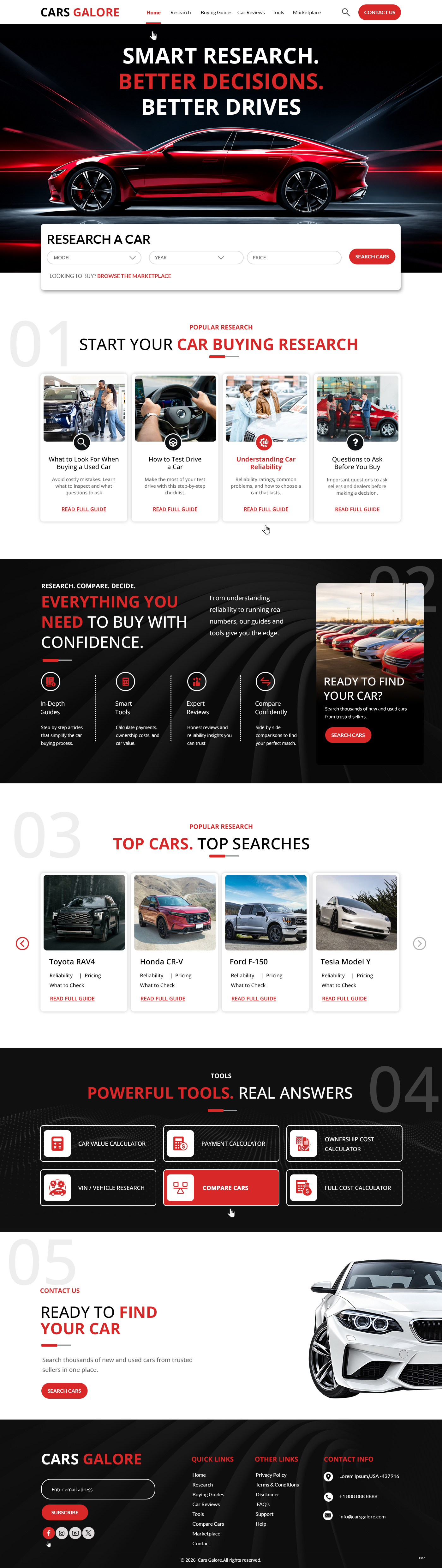 Web Design by pb for this project | Design #37652988