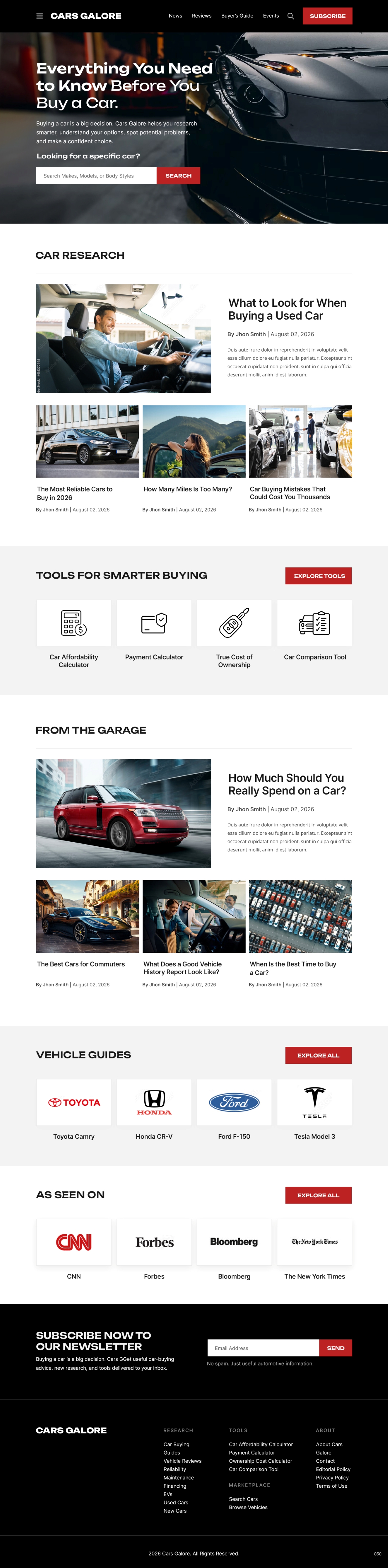 Web Design by pb for this project | Design #37693348