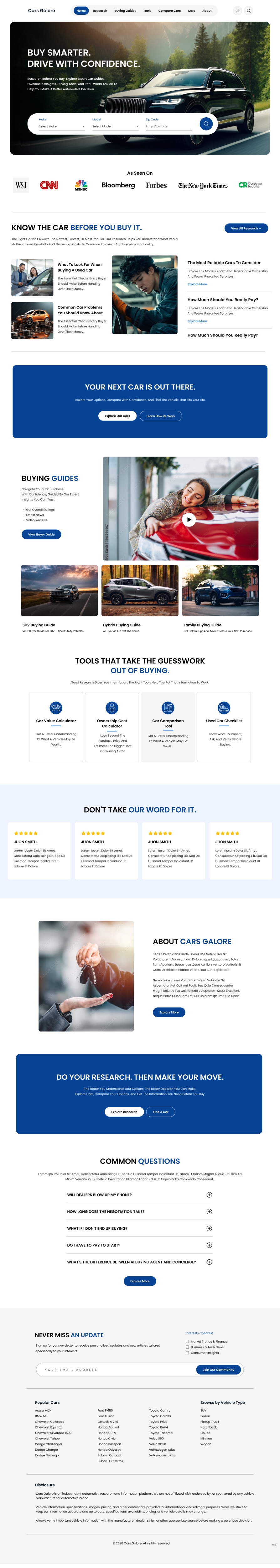 Web Design by pb for this project | Design #37697167