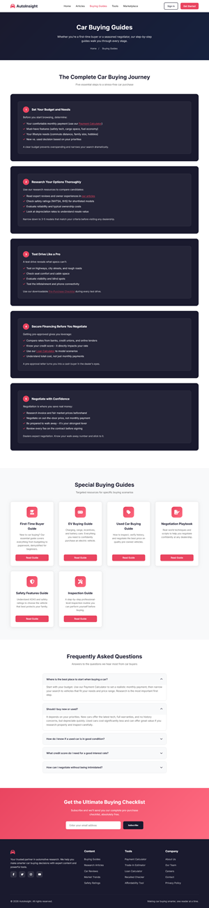 Web Design by andhiekonpartner
