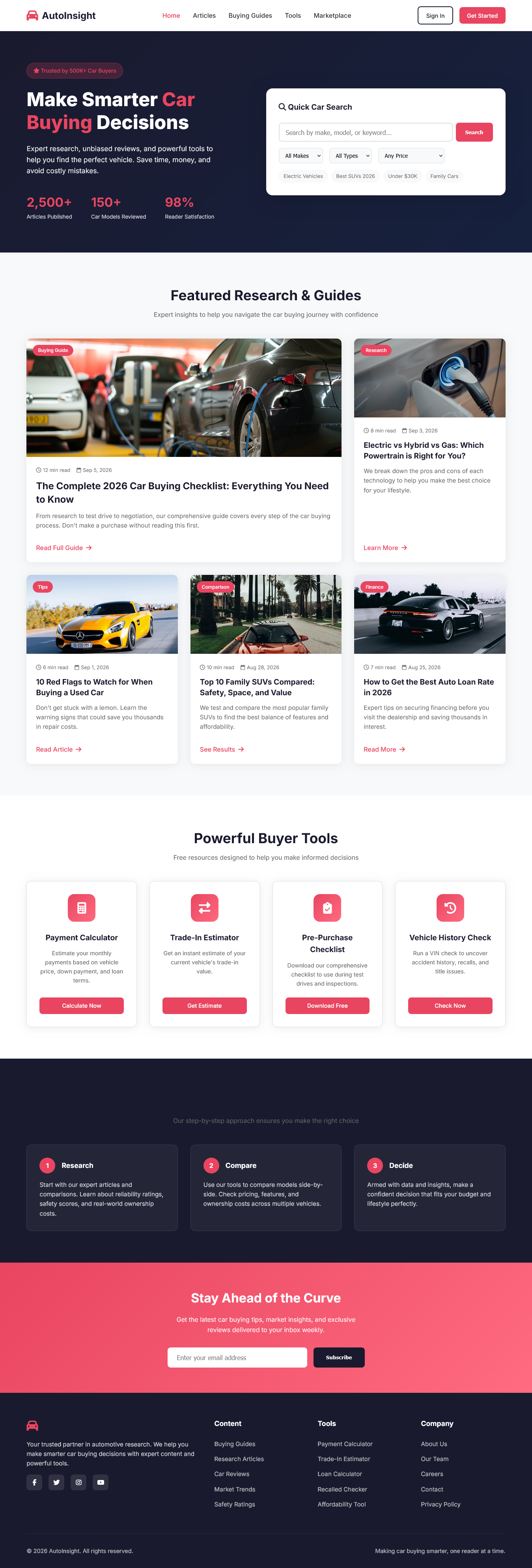 Web Design by andhiekonpartner for this project | Design #37664996