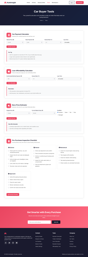 Web Design by andhiekonpartner for this project | Design: #37664997