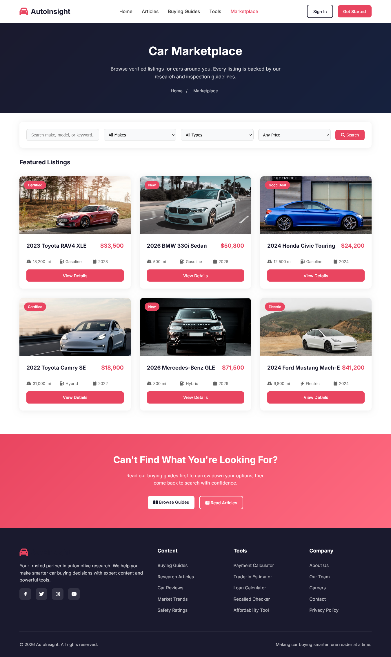 Web Design by andhiekonpartner for this project | Design #37664999