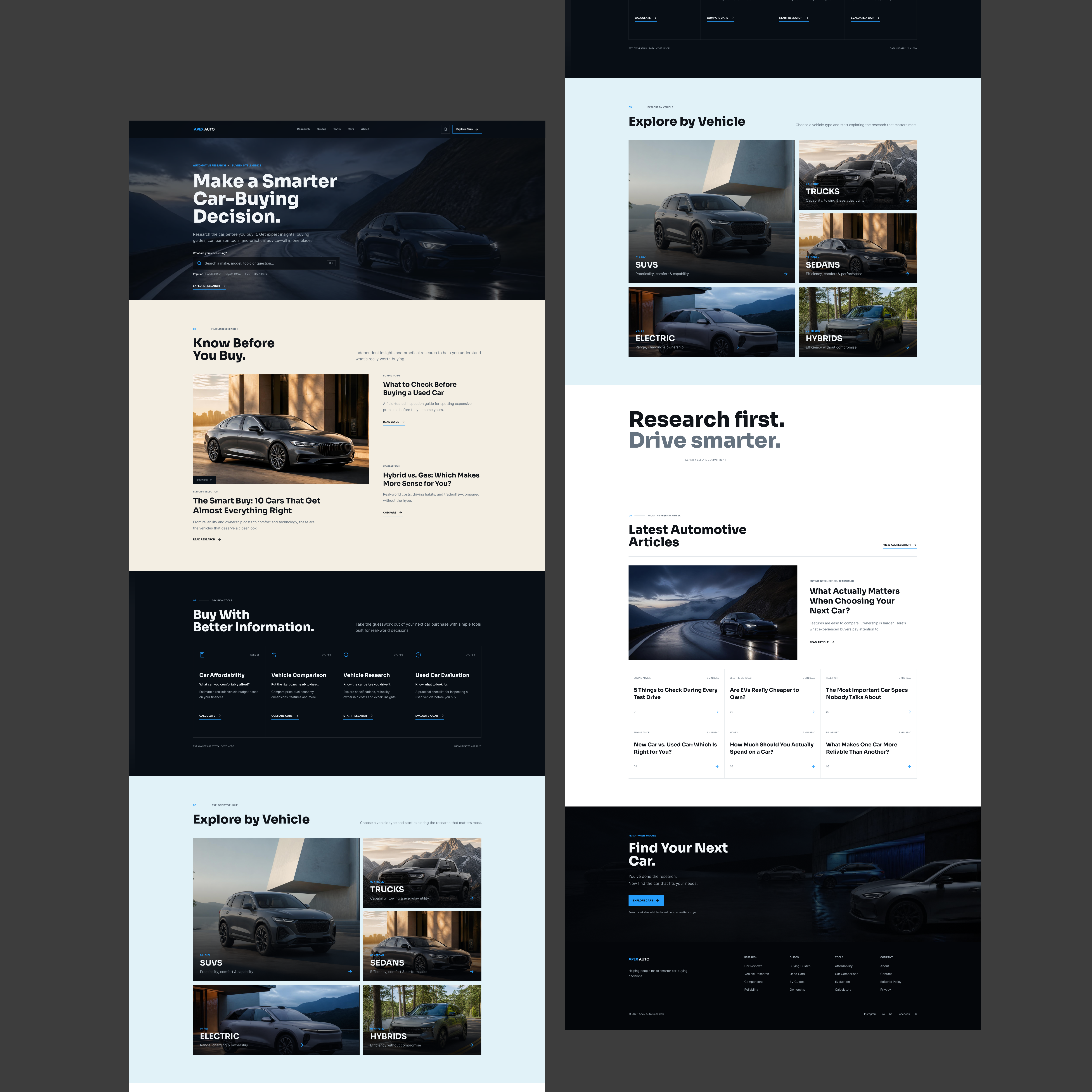 Web Design by ancineha for this project | Design #37665525