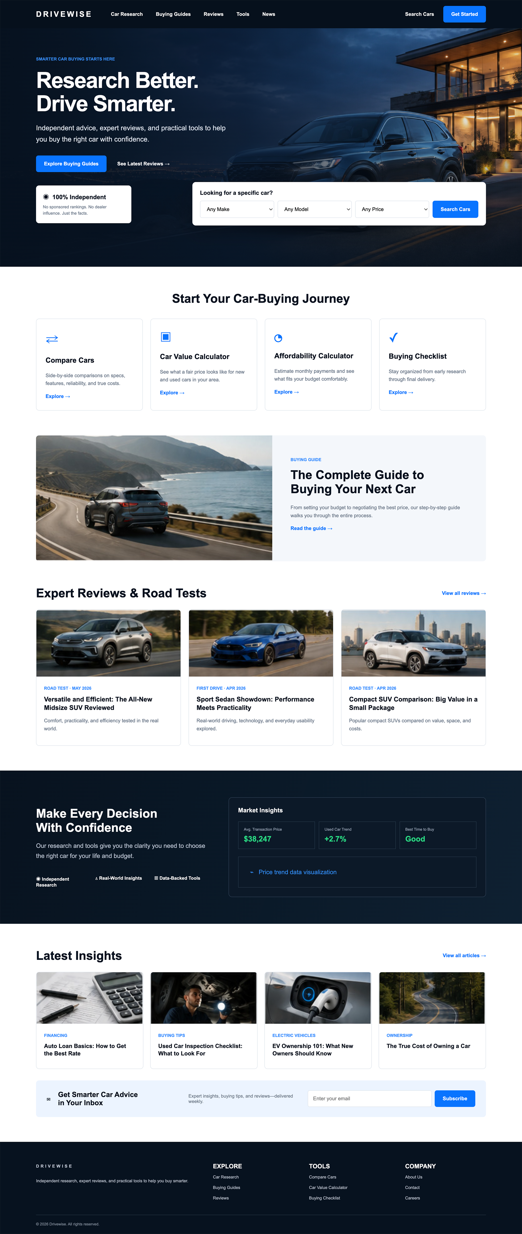 Web Design by Titan Solbiz for this project | Design #37645982