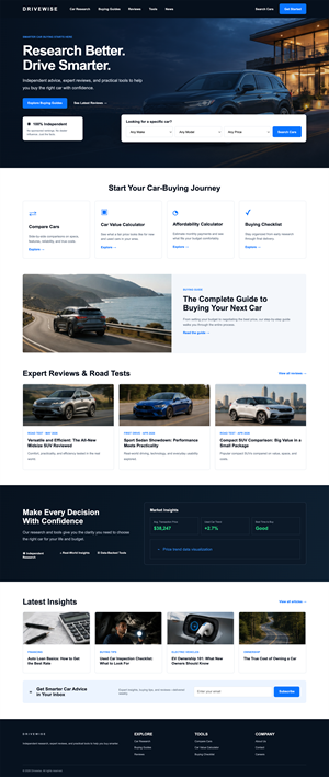 Web Design by Titan Solbiz for this project | Design: #37645982