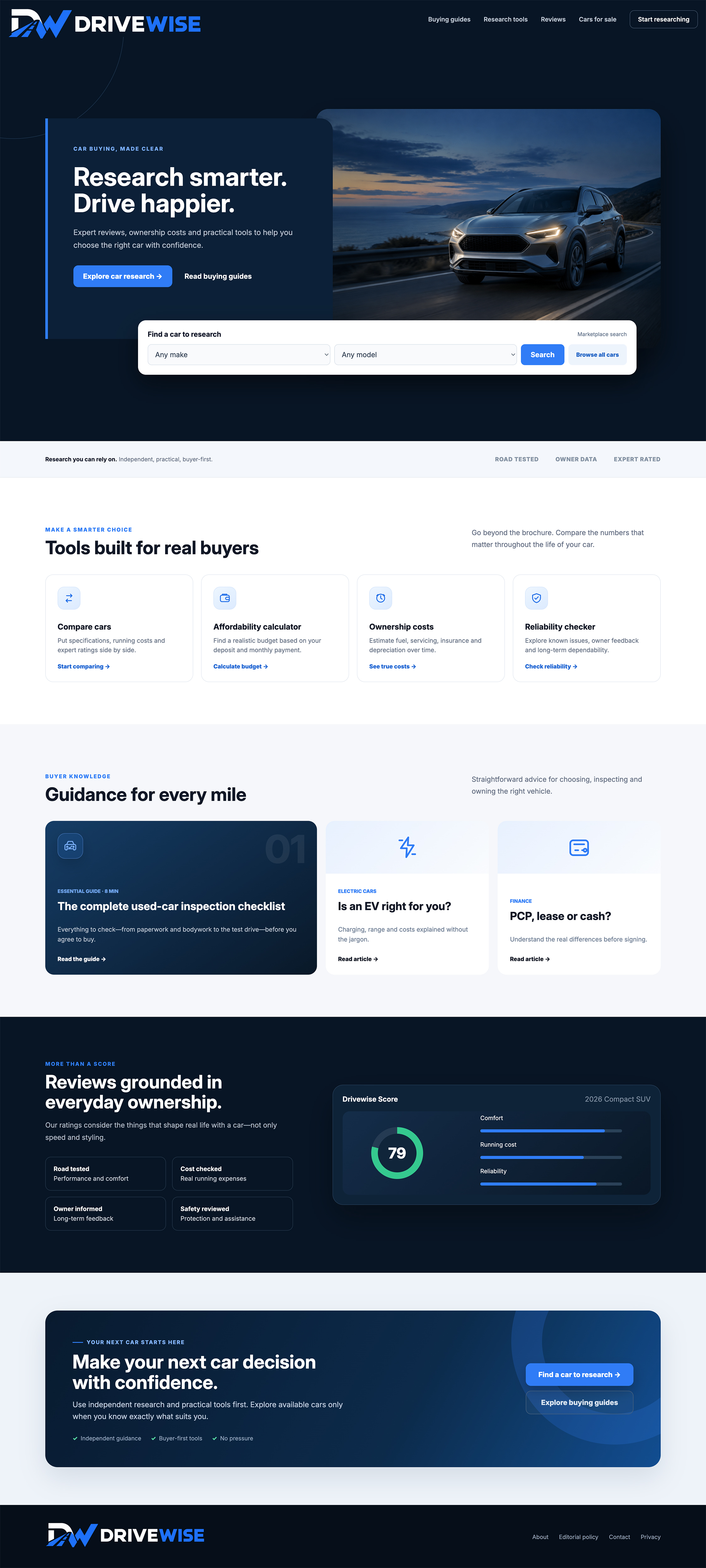 Web Design by Titan Solbiz for this project | Design #37665340